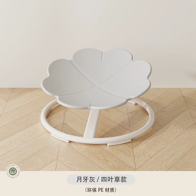 哈比树儿童感统旋转椅前庭感统训练器材幼儿园早教儿童运动器材