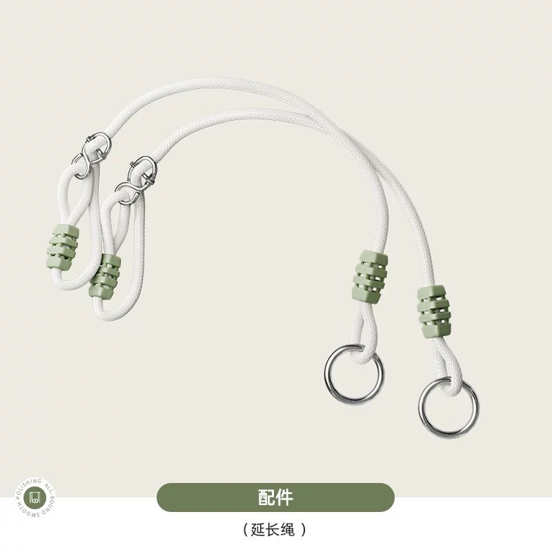 哈比树布袋秋千室内儿童宝宝摇篮吊椅儿童荡秋千吊床吊椅豆袋家庭